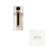 Dior Homme Sport Eau de Toilette - Note Fresche, Legnose e Speziate