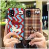 Fashion Design Cute Phone Case For UMIDIGI Bison GT2/GT2 Pro TPU Soft Case Anti-knock Waterproof Silicone Cartoon