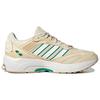 Adidas Spiritain 2000 Wonder White Court Green Sneakers Unisex Kremowy/Biały ID5409