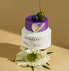 BOTANITY Agingment Firming Cream – Anti-Aging & Lifting Moisturizer with Uniberry Complex 50ml