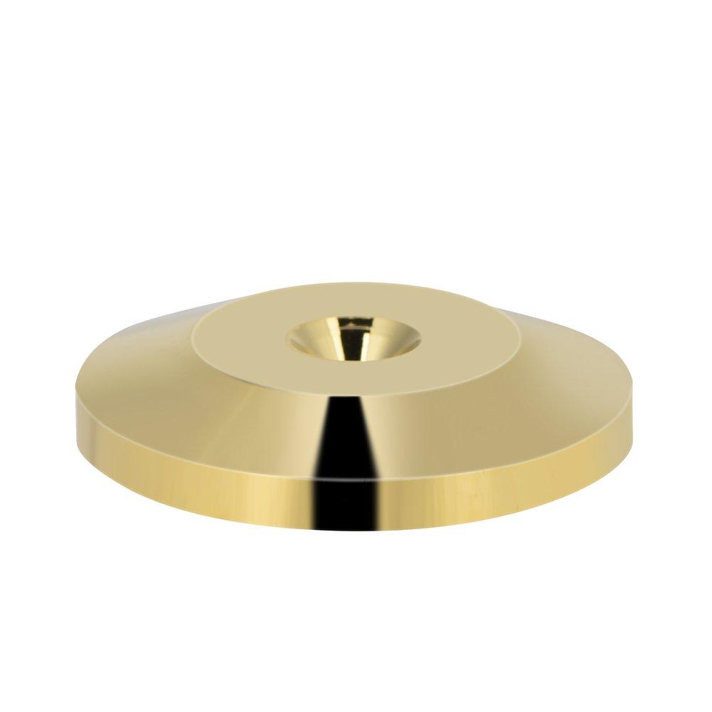Audio Hroty 8 M6 x pro Reproduktorový Stojanový Podstavec Tlumení Vibrací Reproduktoru Části Izolátory, Pár, Měď, 36mm, Redukce, Izolace,