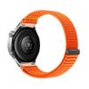 22mm Watchband Compatible with Huawei Watch GT6 Pro Accessories Breathable Nylon Strap Suitable for Huawei Watch GT6 46mm