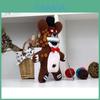 Bonecas e peluches – Peluches - caráteres de filmes e desenhos animados
