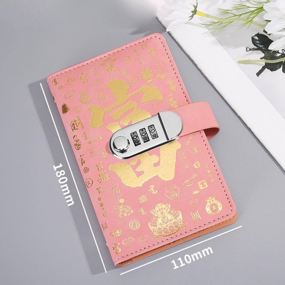 

Soft PU 100 Envelopes Money Saving Challenge Save Money Savings Challenges Sheets Couple рожевий