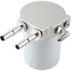 121003 Fuel Filter Conversion Kit For 2011- Ford F250 F350 F450 F550 Super Duty 6.7L Powerstroke Diesel Engines