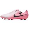 New Tiempo Legend 10 Academy Mg Pink Foam Black DV4337-601