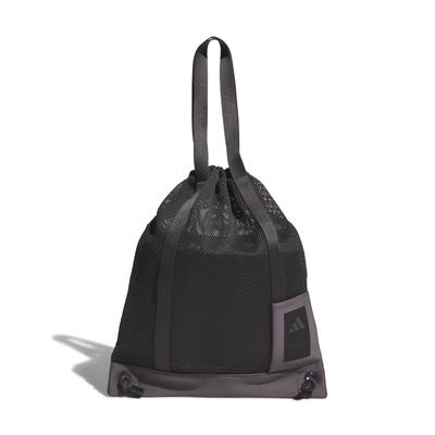 Adidas KUL19 Grey Stretcher a Seasonal Gym One Size Men's (JM2596), Must-Have Bag,