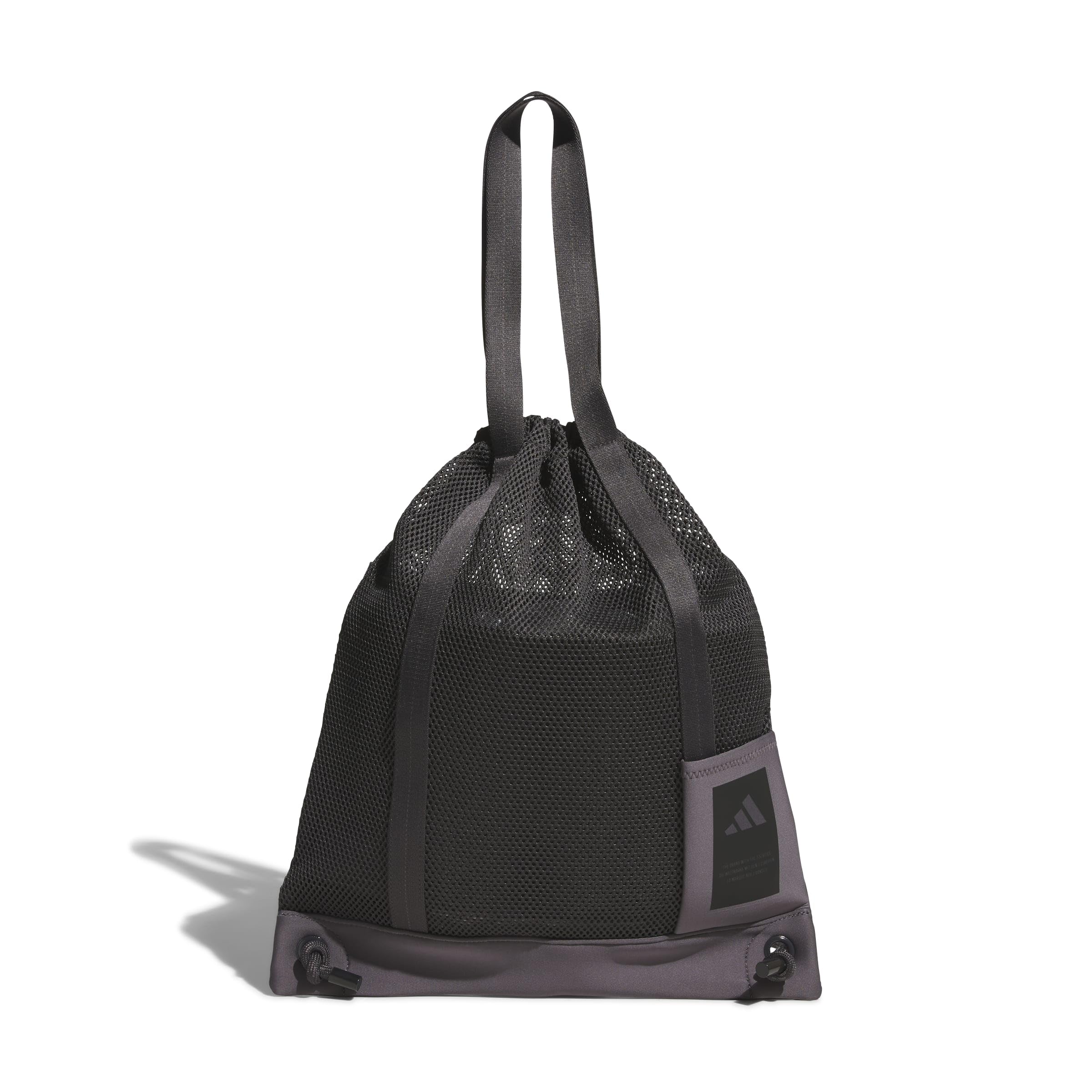 

Adidas KUL19 Grey Stretcher a Seasonal Gym One Size Men s (JM2596), Must-Have Bag,