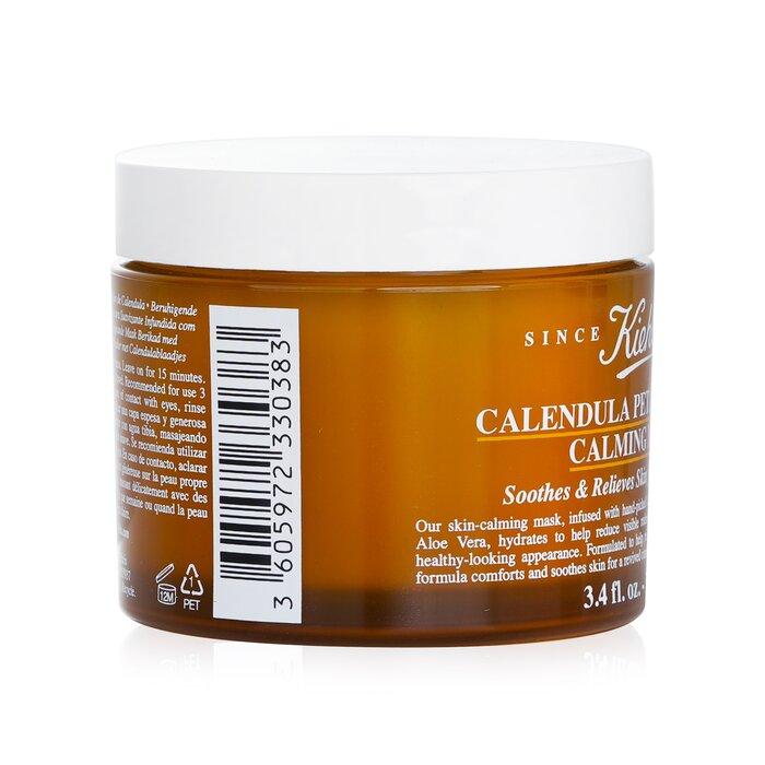 KIEHL'S Calendula Calming Mask
