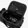 [north Face Official] Nn2fp73a Basecamp Duffle Medium