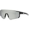 Sonnenbrille Damen Bunte Sonnenbrille Herren Sport Radsportbrille Fahrradbrille