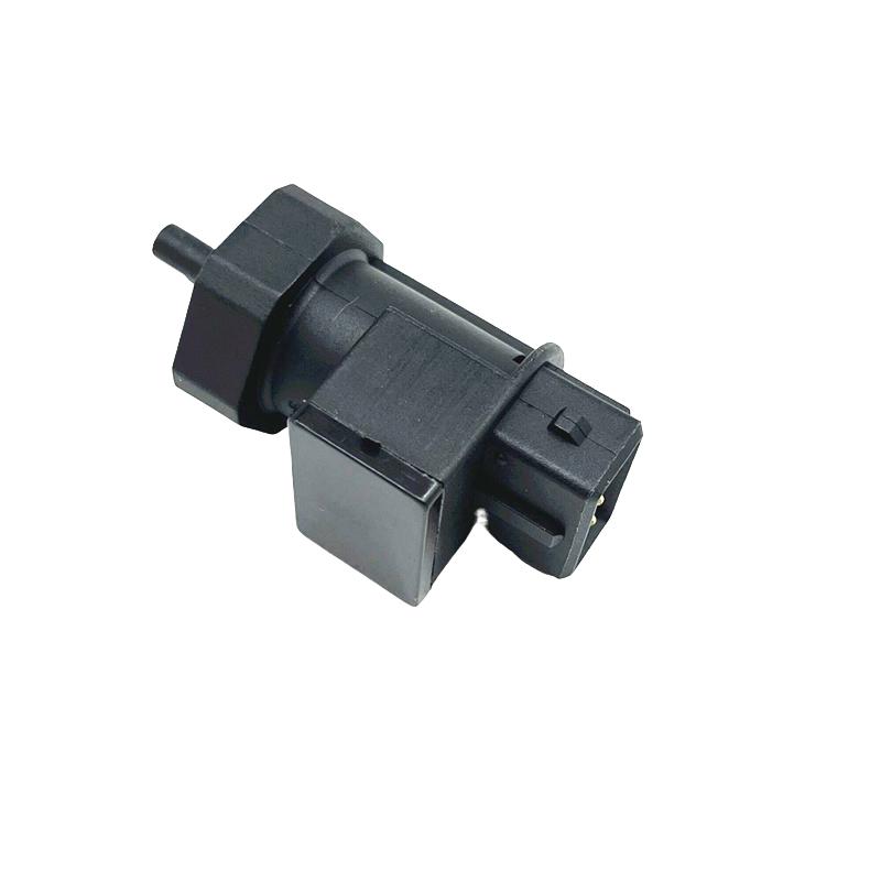 96420-4A600 Transmission Speed Sensor Fit Hyundai ACCENT ELANTRA FOR Kia SOUL SPECTRA 99-14 96420-4A500,964204A500