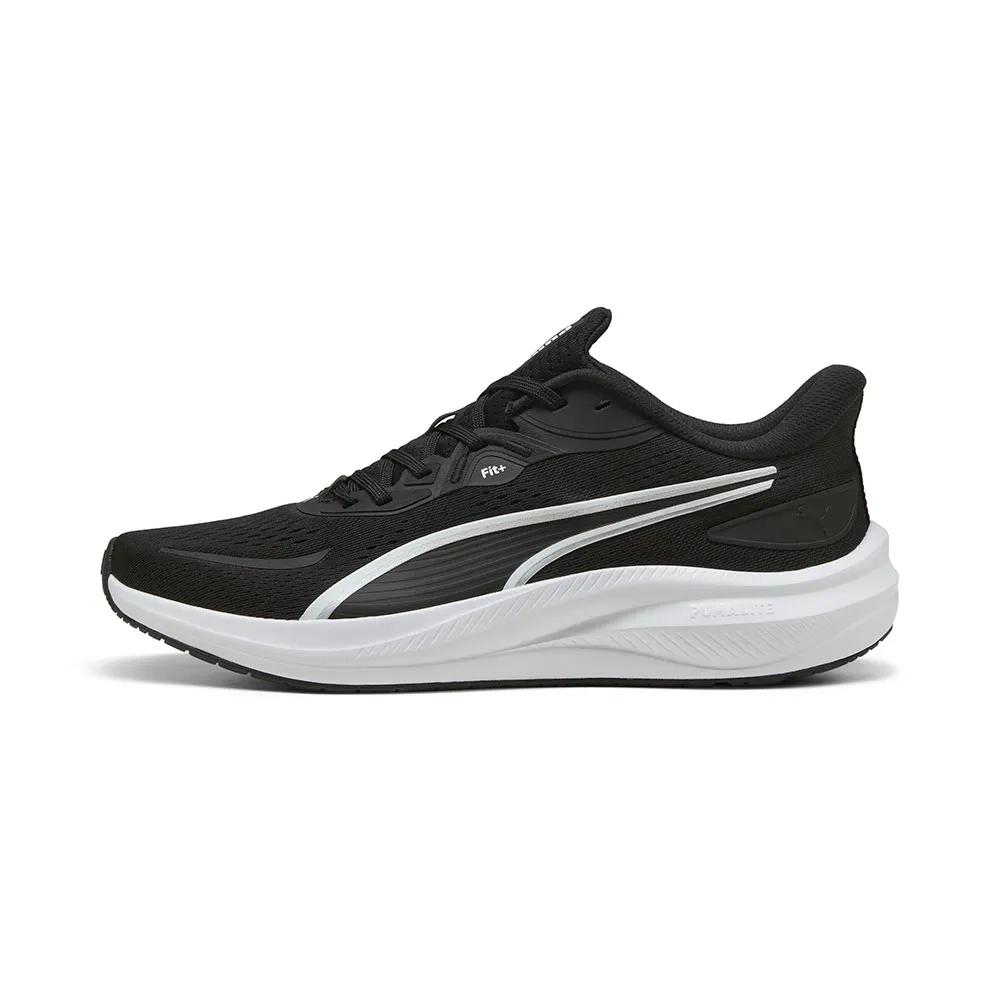 Puma Кроссовки для бега Skyrocket Lite 2
