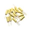10PCS SW-520D SW520 Highly Sensitive Ball Switch Angle Tilt Switch Vibration Switch Replacement Sensors2