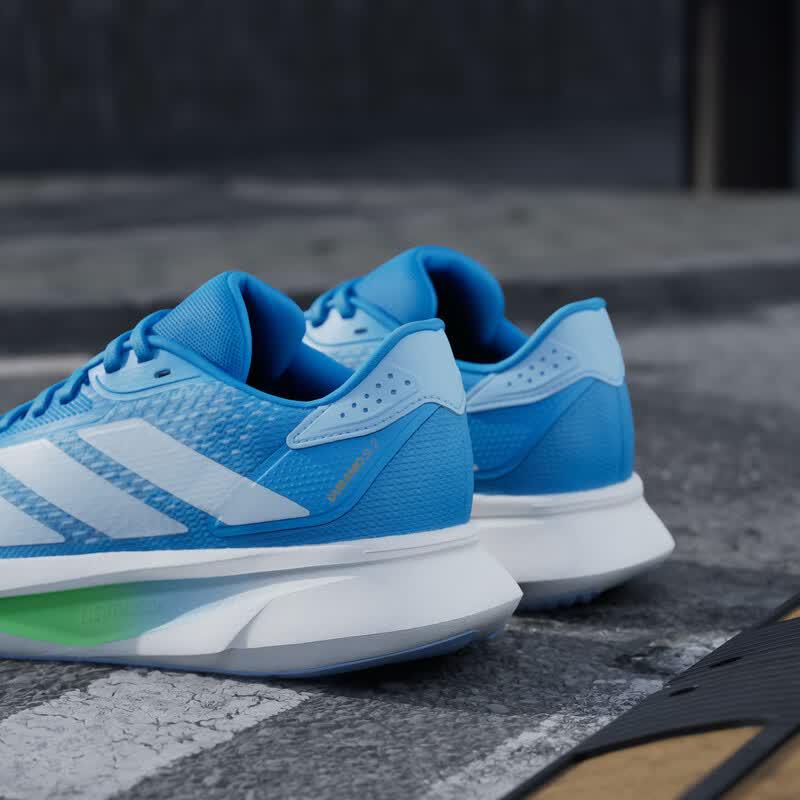 Adidas DURAMO SL2 Women's Running Shoes