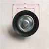 Compatible Idler Pulley for Foton 3SPV10002152E9300
