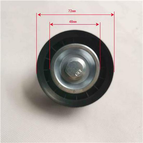 Compatible Idler Pulley for Foton 3SPV10002152E9300
