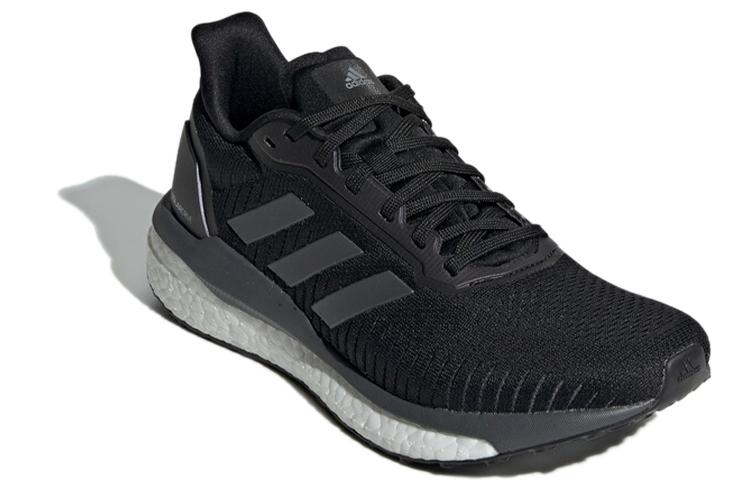 adidas Wmns Solar Drive 19 'Core Black' Women's EF1419