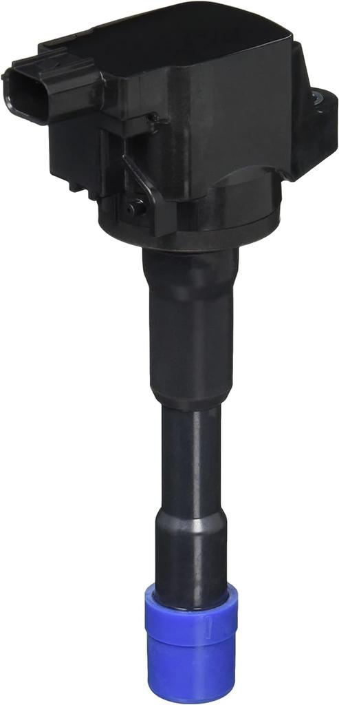 NGK Ignition Coil 48884 U5268