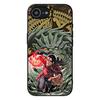 for Samsung Galaxy A25 A37 A57 A12 A14 A41 A50 A51 A70 A71 A72 A21S A04 M15 Note 20 9 8 10 Case Narutos Senju Hashirama Kakashi
