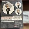 [USED] IDOLiSH7 Nendoroid Yaotome Raku 1418