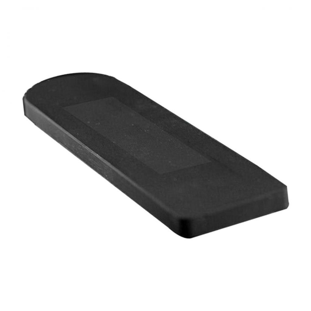 Electric Scooter Dashboard Protector Cover for Xiaomi Mijia M365 Accessories