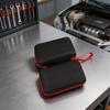 EVA materiál Úložný box pro OBD v autě Ruční pouzdro pro OBD