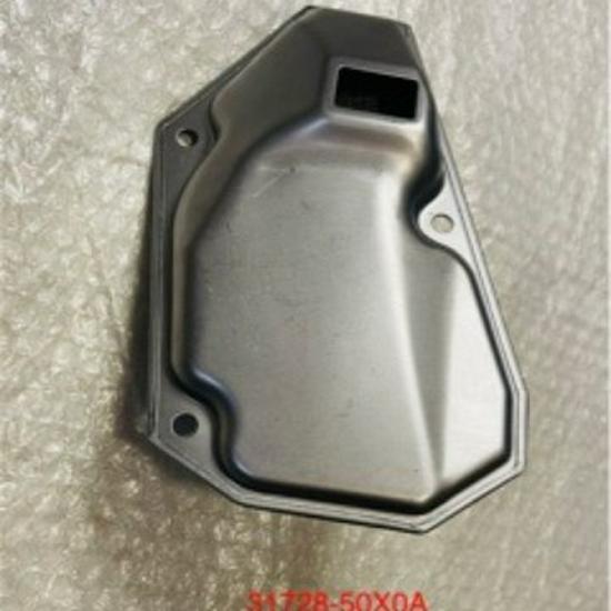 31728-50X0A Transmission Filter for 2016 Qashqai, TIIDA, Sylphy, LANNIA