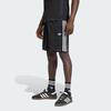 Men's KE3594 Knit Casual Shorts