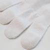 Wear-Resistant Cotton Work Gloves LFZ600