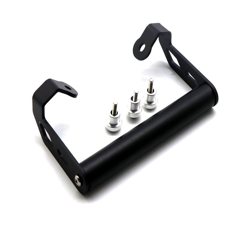 Support de téléphone GPS pour Ducati Multistrada 950/1200 Enduro