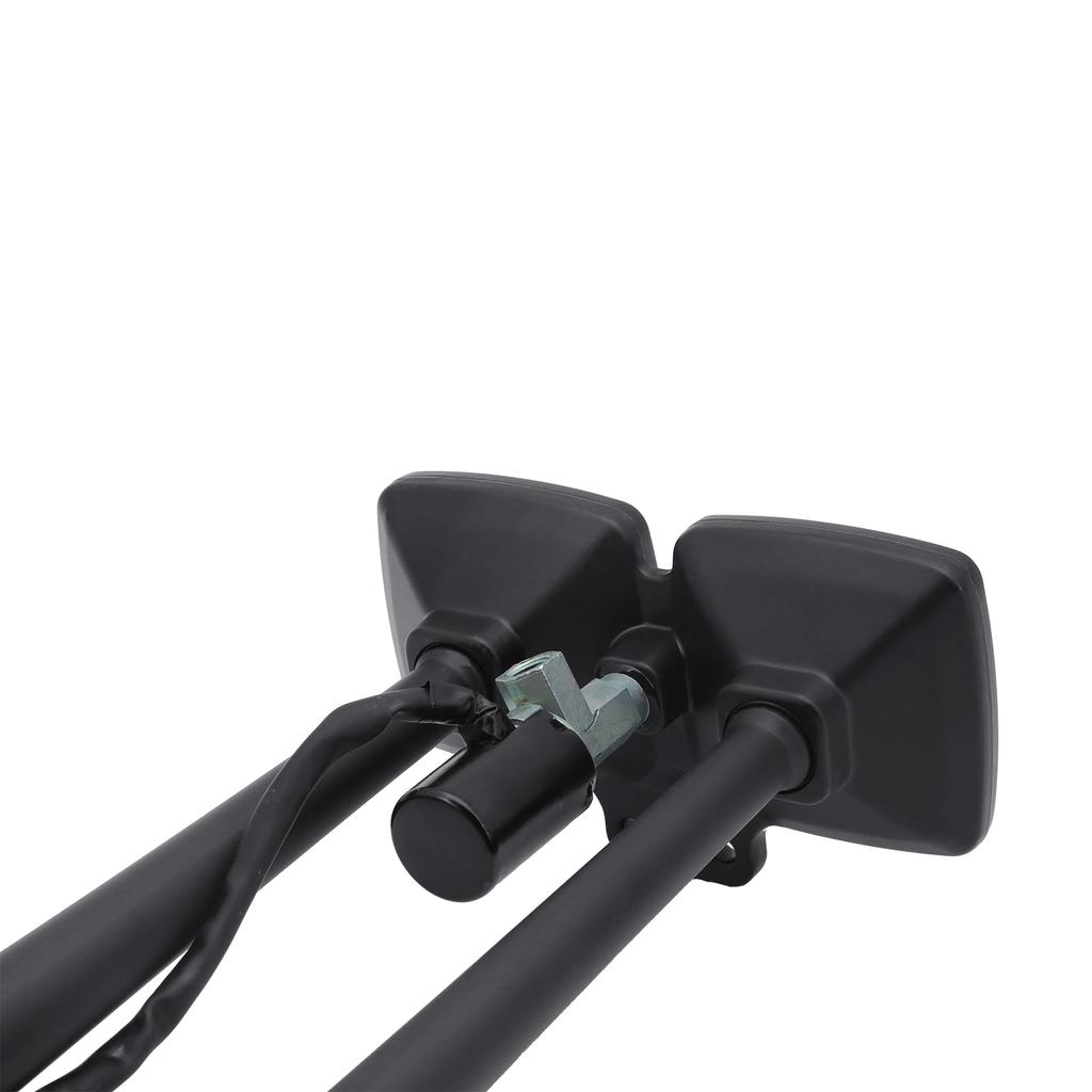 24V Car Dual Trumpet Air Horn Loud Electric Horn Solenoid Valve Loud Speaker Siren For Car Boat truck Trailer Auto Parts