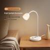 LED-lampen – LED-tafellampen