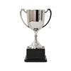 DIY Flower Trophy for Competition Achievement Award Bouquet Wrapping Package  Graduation Season