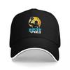 Nieuwe Waterpolo Speler Petten Met Vizier Unisex Dames Hoeden