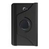 Rotating Case for Samsung Galaxy Tab A8 10.5 X200 A7 T500 S6 Lite 10.4 8.7 T220 A 10.1 T510 T580 8.0 T290 S8 S9 11" Tablet Cover