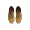 Jordan Series Es Elemental Gold DN1856-700
