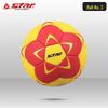 Star HB423 Men's Training Handball