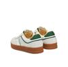 Tommy Jeans кроссовки The Greenwich Mix Media EN0EN02730 белый