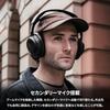 SteelSeries Arctis Nova Elite Gaming Headset Headphones - Lightweight, Wireless, Simultaneous Connection, Closed-back, High-Resolution Audio, Active N