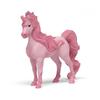 70859 - Cassiopeia Unicorn Mare