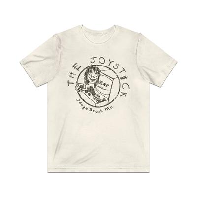Tops – Magliette