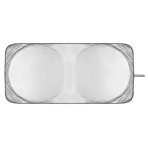 MidOcean Ombra Pouch Foldable Car Sun Visor