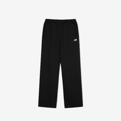 New Balance Essential Classic Wide Pants Eqs Nbmlf41823 19 Uni