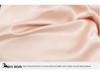 Silk Couple Pajamas Set: Ice Silk, Short Sleeve, Plus Size for Men & Women, Spring/Autumn