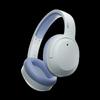 EDIFIER W820NB Dual Hi-Res Active Noise Cancelling Bluetooth Headphones