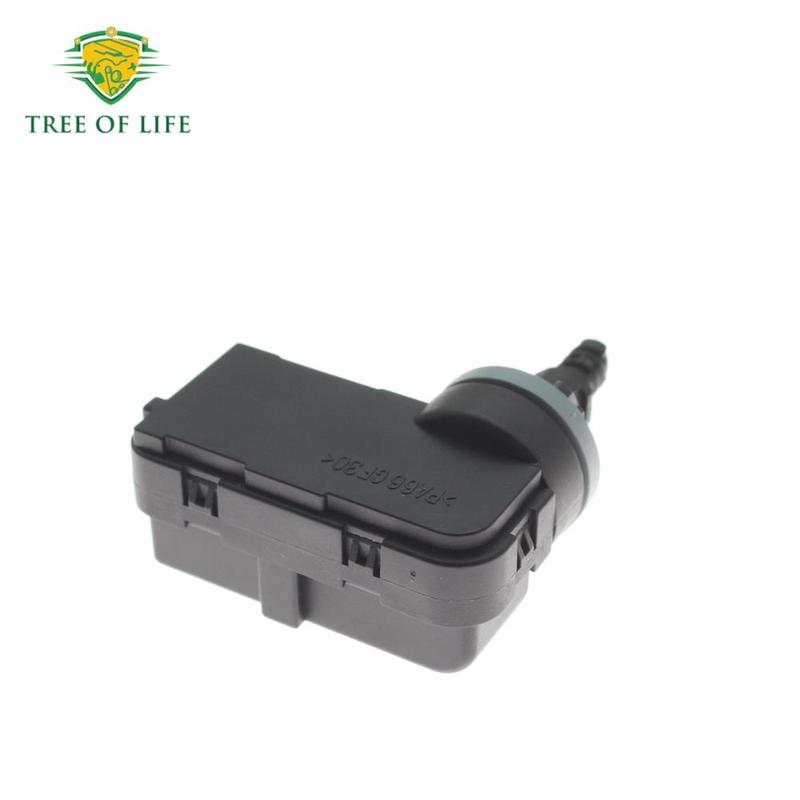89003871 For Peugeot 307 Car Front Headlight Level Adjustment Motor Engine