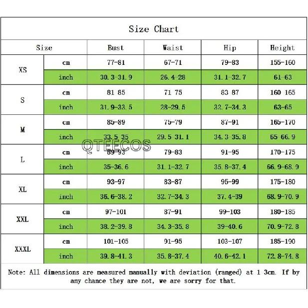 Jojo Enrico Cosplay Bizarre Adventure Costume Halloween Uniform Trench Pants Anime Suits Outfits