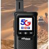 Jianchang HX-588 4G Public Network Walkie-Talkie (CN version)