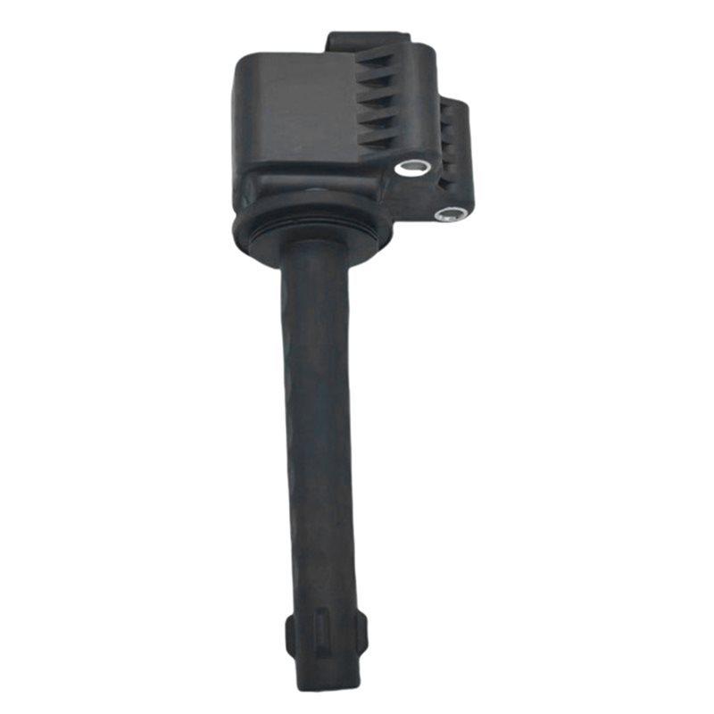 Ignition System Component F01R00A101 For Buick Excelle GL6 For MG ZS 1.3T For Roewe RX3 Accessories Wear Parts Ignition Coil